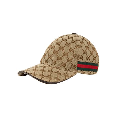 colorful gucci baseball hat|Gucci baseball hat price.